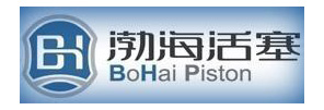 渤?；钊? />
</p>
<p style=